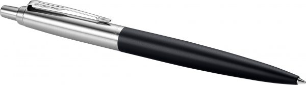 Шариковая ручка Parker Jotter XL, CT