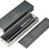 Шариковая ручка Parker Jotter XL, CT