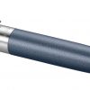 Шариковая ручка Parker Jotter XL, CT