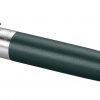 Шариковая ручка Parker Jotter XL, CT