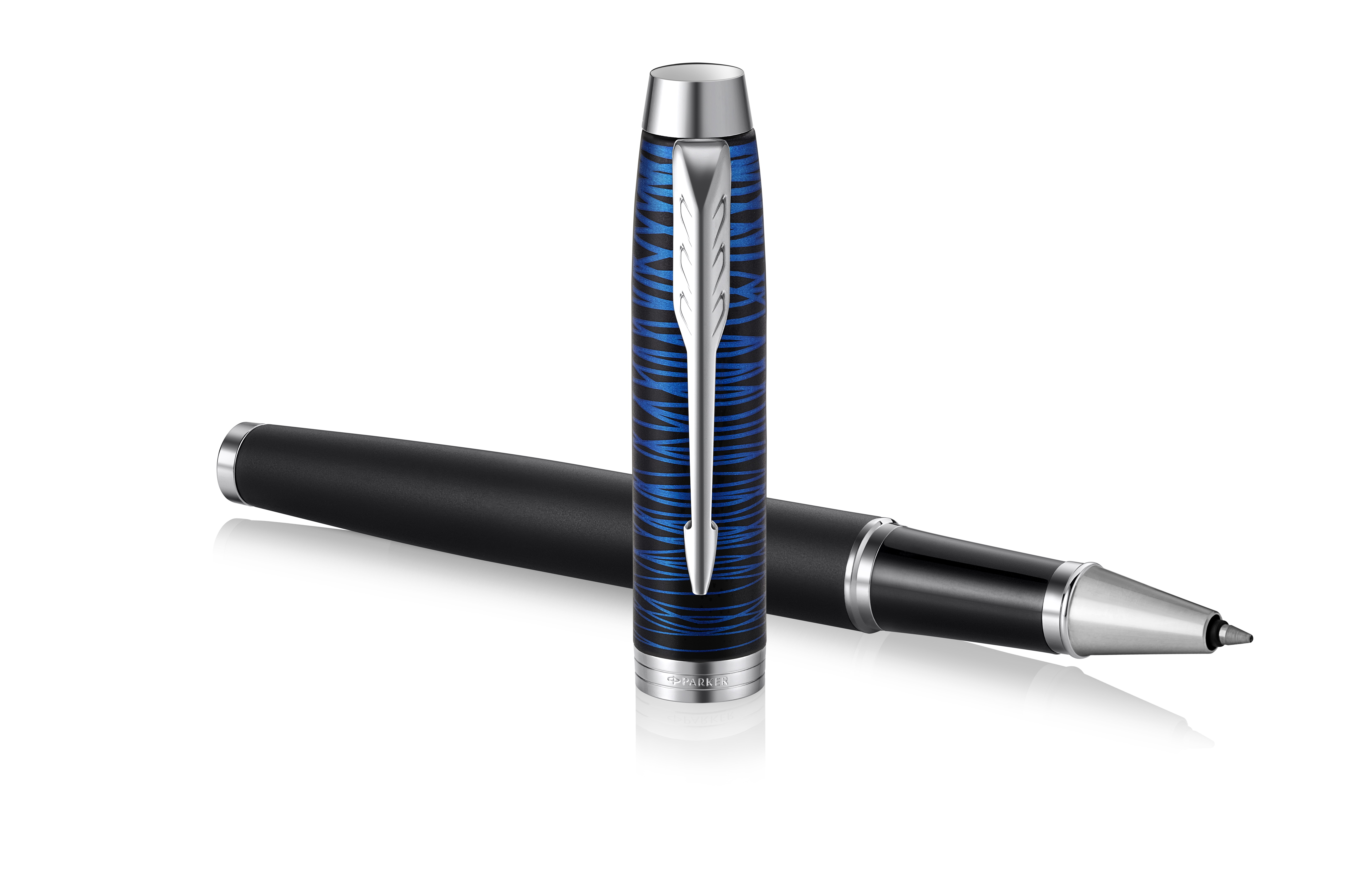 Паркер виды. Parker im Special Edition. Ручка Parker 2074145. Ручка перьевая Parker im Premium 2019 se f325, Metallic Pursuit (перо f). Waterman Hemisphere Deluxe.