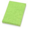 Подарочный набор «Цветок»