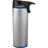 Термостакан «Forge Vacuum Insulated»