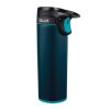 Термостакан «Forge Vacuum Insulated»