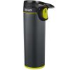Термостакан «Forge Vacuum Insulated»