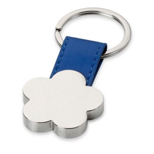 Брелок «Цветочек»