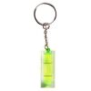 Брелок «Уровень»
