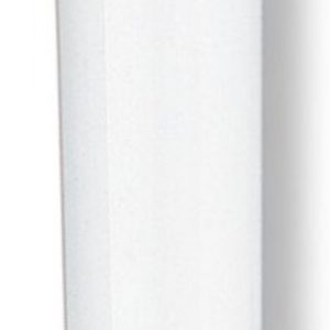 Шариковая ручка Parker Jotter K60, стержень: Mblue