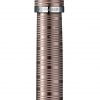Перьевая ручка Parker IM Premium Brown Shadow