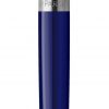 Шариковая ручка Parker Jotter K60, стержень: Mblue