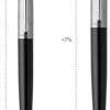 Шариковая ручка Parker Jotter XL, CT