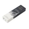Шариковая ручка Parker Jotter K175 London Architecture, стержень: Mblue