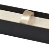 Перьевая ручка Parker IM Premium Brown Shadow