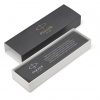 Шариковая ручка Parker Jotter K60, стержень: Mblue