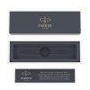 Шариковая ручка Parker Jotter K60, стержень: Mblue