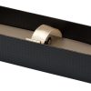 Шариковая ручка Parker Jotter 125th K173, цвет: Yellow, стержень: Mblue