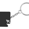 Брелок «Cursor»