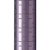Шариковая ручка Parker IM Premium F323 CT