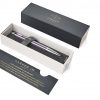 Шариковая ручка Parker IM Premium F323 CT