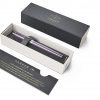 Ручка-роллер Parker IM Premium, F323, Dark Violet CT