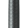 Перьевая ручка Parker IM Premium Dark Green CT