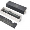 Перьевая ручка Parker IM Premium Dark Green CT