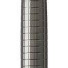 Перьевая ручка Parker IM Premium Dark Espresso Ciselled CT