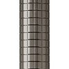 Шариковая ручка Parker IM Premium Royal Dark Espresso CT
