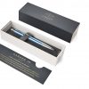 Шариковая ручка Parker IM Premium CT
