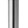 Шариковая ручка Parker Jotter Essential, St. Steel СT, стержень: Mblue