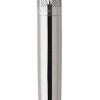 Шариковая ручка Parker Jotter Premium CT, стержень: Mblue