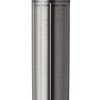 Шариковая ручка Parker Jotter Premium CT, стержень: Mblue
