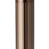 Шариковая ручка Parker Jotter Premium CT, стержень: Mblue