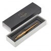 Шариковая ручка Parker Jotter Premium GT, стержень: Mblue