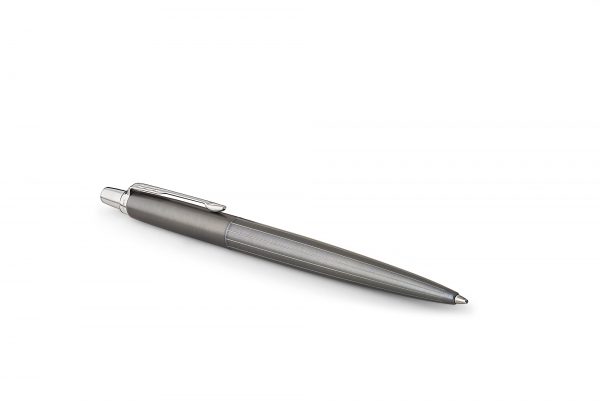 Ручка гелевая Parker Jotter Premium K178 CT