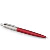 Ручка гелевая Parker Jotter Core K65 CT