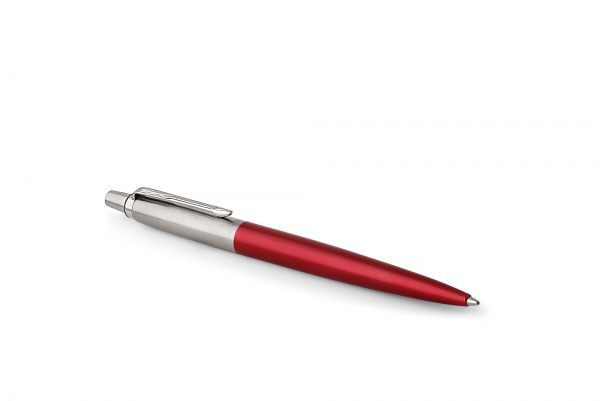 Ручка гелевая Parker Jotter Core K65 CT