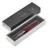 Ручка гелевая Parker Jotter Core K65 CT