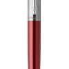 Ручка гелевая Parker Jotter Core K65 CT