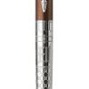 Шариковая ручка Parker Jotter K175 London Architecture, стержень: Mblue