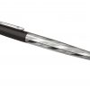 Шариковая ручка Parker Jotter K175 London Architecture, стержень: Mblue