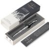 Шариковая ручка Parker Jotter K175 London Architecture, стержень: Mblue