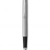 Ручка перьевая Parker Jotter CT