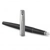 Ручка перьевая Parker Jotter CT