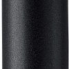 Шариковая ручка Parker Jotter XL, CT