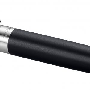 Шариковая ручка Parker Jotter XL, CT