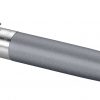 Шариковая ручка Parker Jotter XL, CT