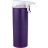 Термостакан «Forge Vacuum Insulated»