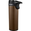 Термостакан «Forge Vacuum Insulated»
