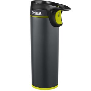 Термостакан «Forge Vacuum Insulated»